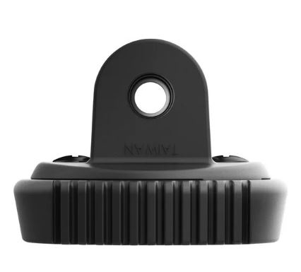 картинка Универсальное фрикционное крепление Garmin® для Edge®, Varia™ и др. 