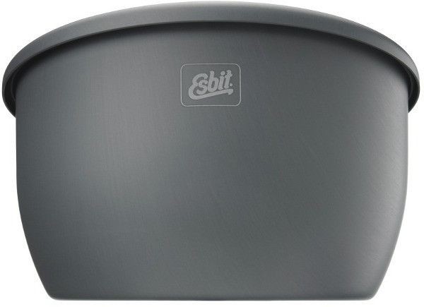 картинка Набор посуды Esbit CW2500HA, алюминиевый для приготовления пищи