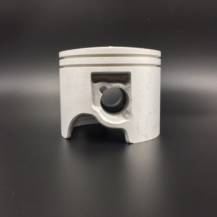 картинка Поршневой комплект Yamaha 150-200 (P) (0.50mm) (Omax)