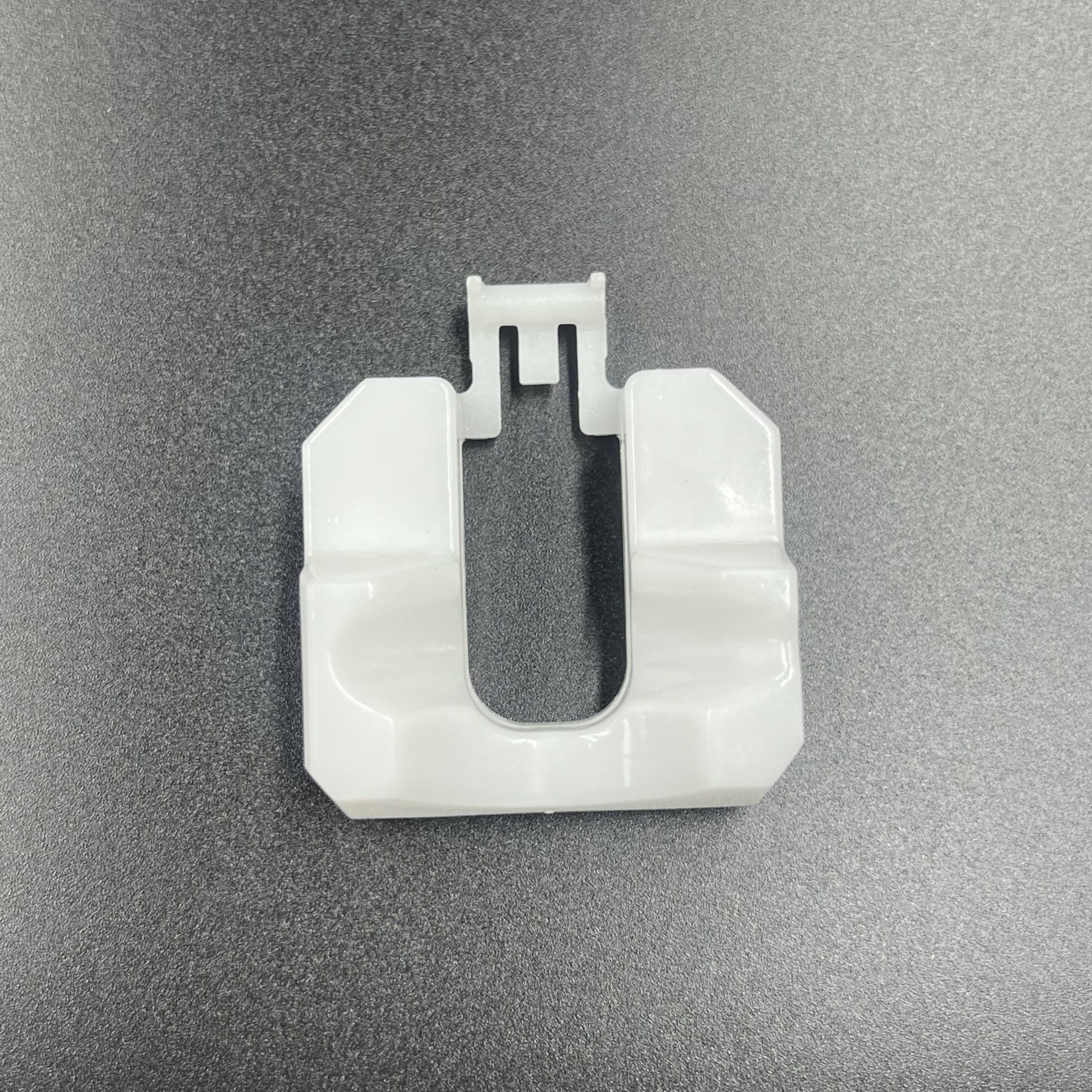 картинка Ремкомплект карбюратора Yamaha F9.9-20 (PREMARINE)