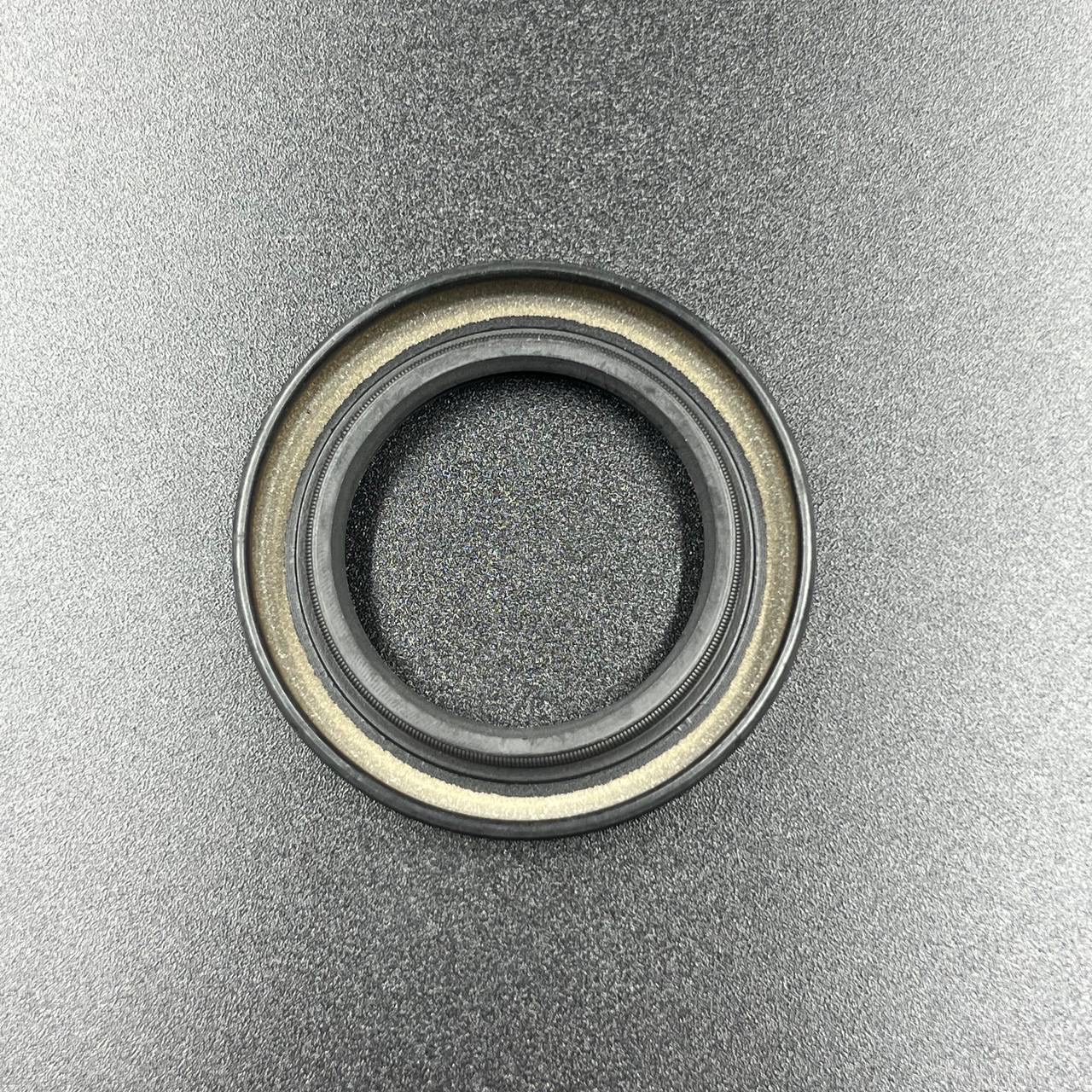 картинка Сальник раздатки Yamaha Grizzly/Rhino (30x46x7) (93102-30170) (Yamaha)