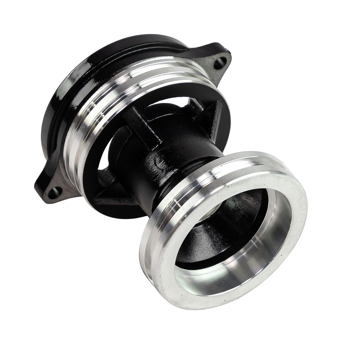 картинка Обойма гребного вала Marine Rocket  (30F-06.00.04.01)