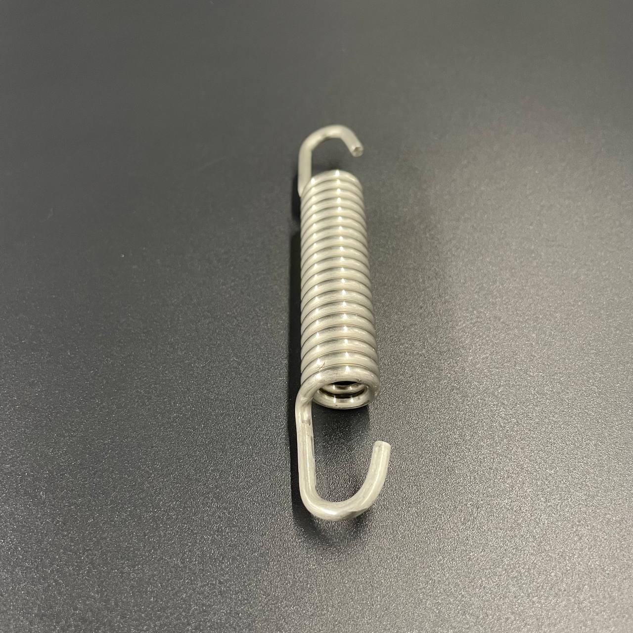 картинка Пружина струбцина Yamaha 40X, F20-25 (PREMARINE)