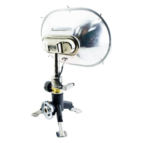 картинка Обогреватель газовый TOURIST RIO