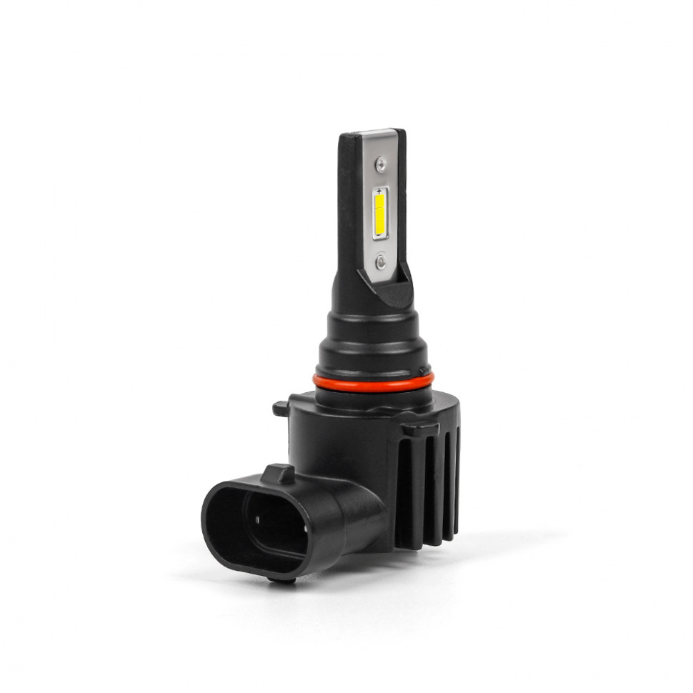 HB3 / HB4 (9005/9006) Optima LED QVANT, 12-24V, 2 лампы
