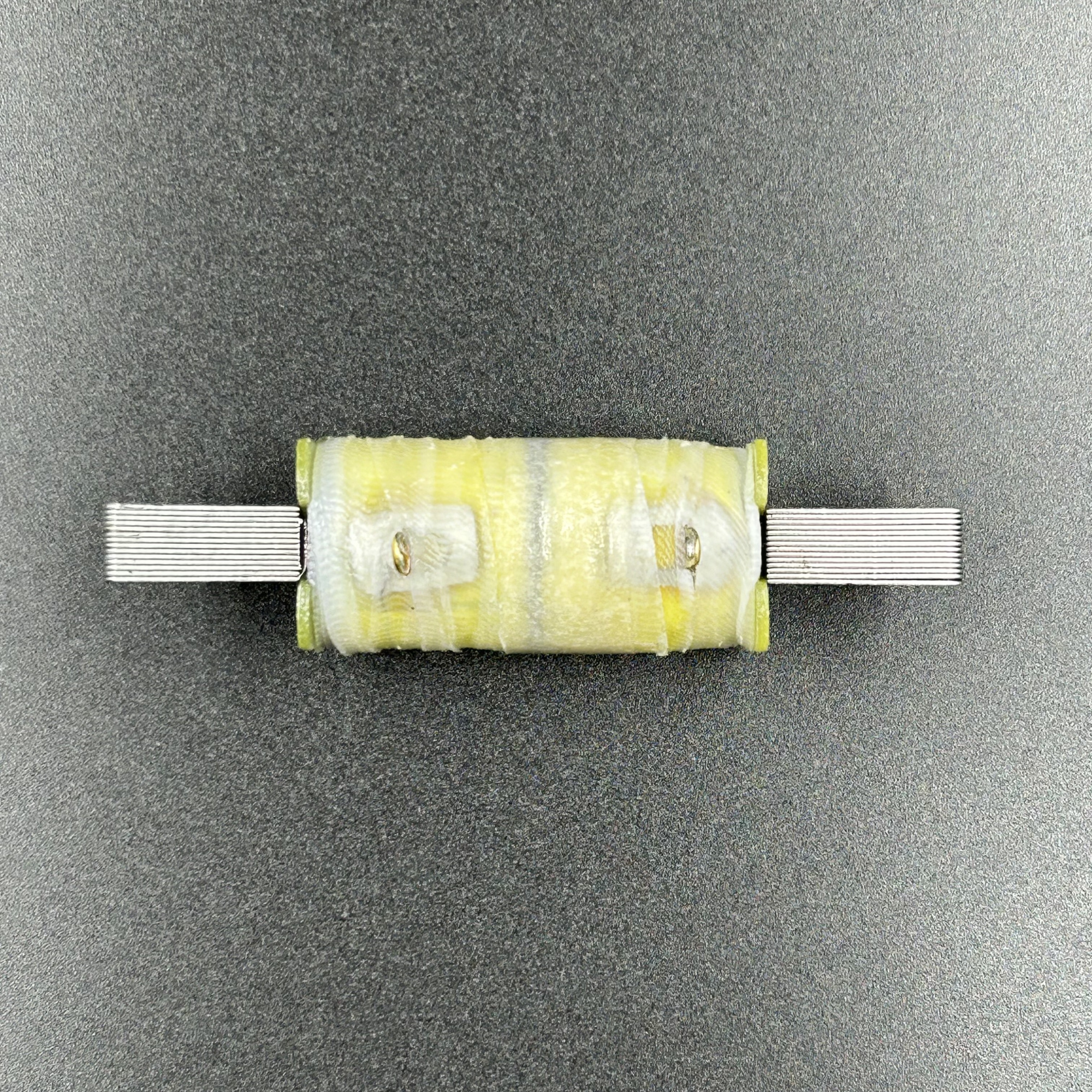 картинка Катушка зажигания Yamaha VK540 (81L-85520-M0) (Yamaha) (KINETIX)