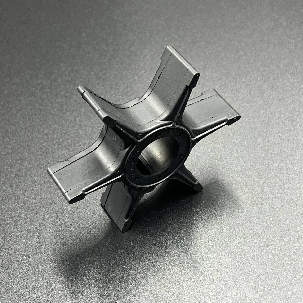 картинка Ремкомплект помпы охлаждения Suzuki DF40-60(A) (17400-88L00) (Suzuki)