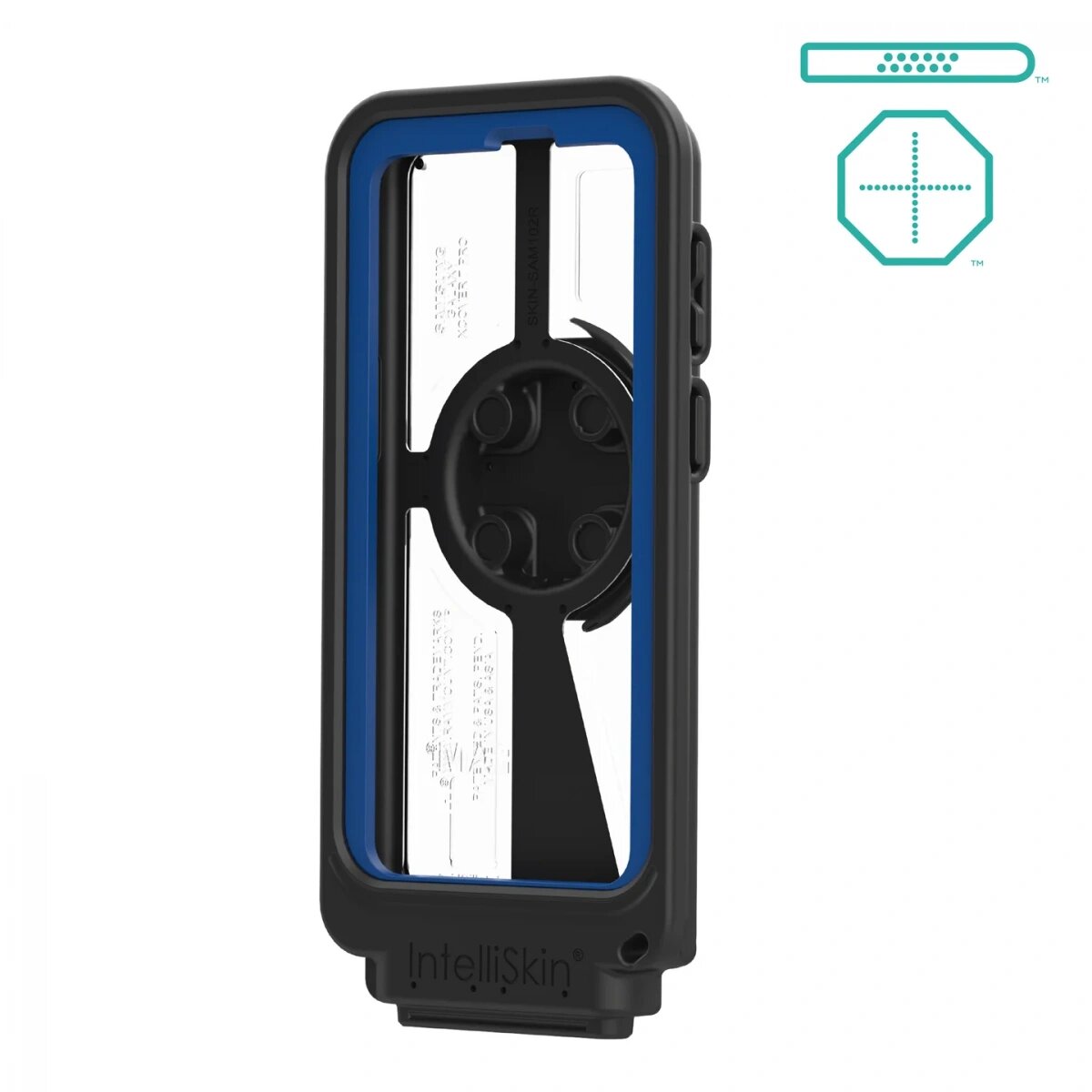 VK-33457 IntelliSkin Guard для Samsung XCover7 Pro и 6 Pro