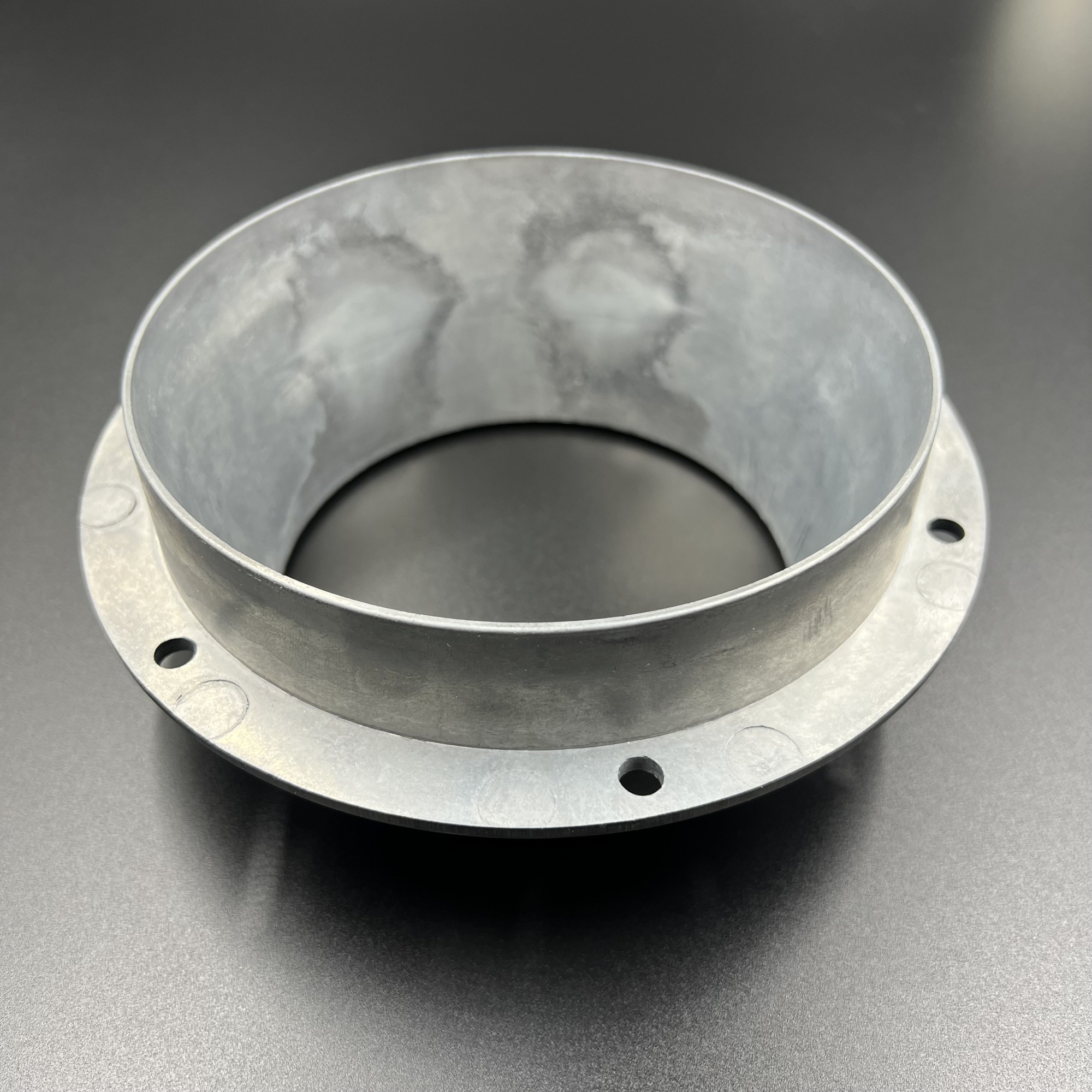 картинка Обечайка фланцевая Малая 855 (VEZDEHOD)