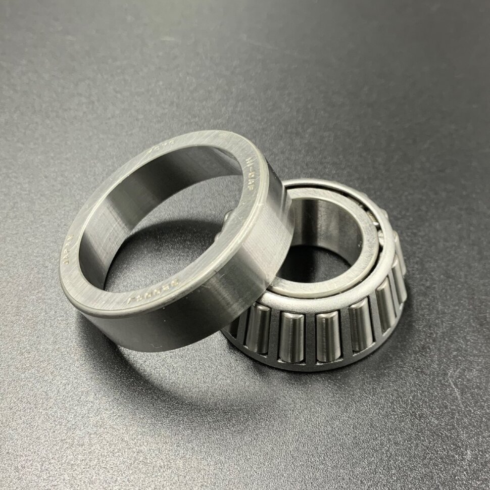 картинка Подшипник роликовый Suzuki DF40-50 (20x42x15) (Suzuki)