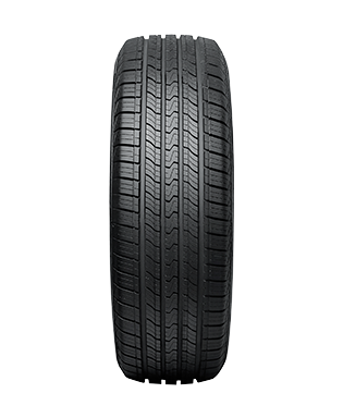 картинка Шина Nankang SP9 R19 225/55 99Y ZR