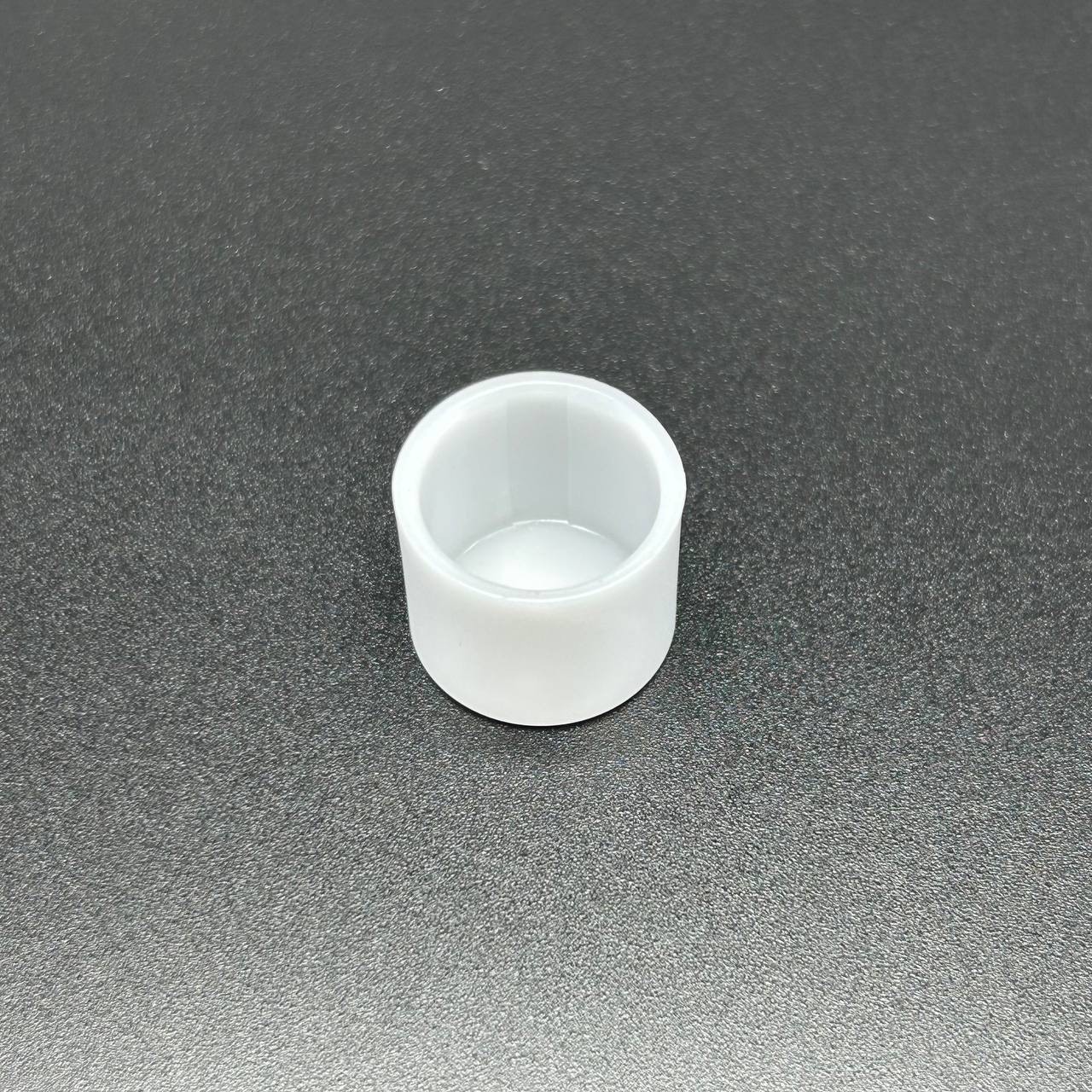 Крышка пластиковая CUP (Quicksilver)
