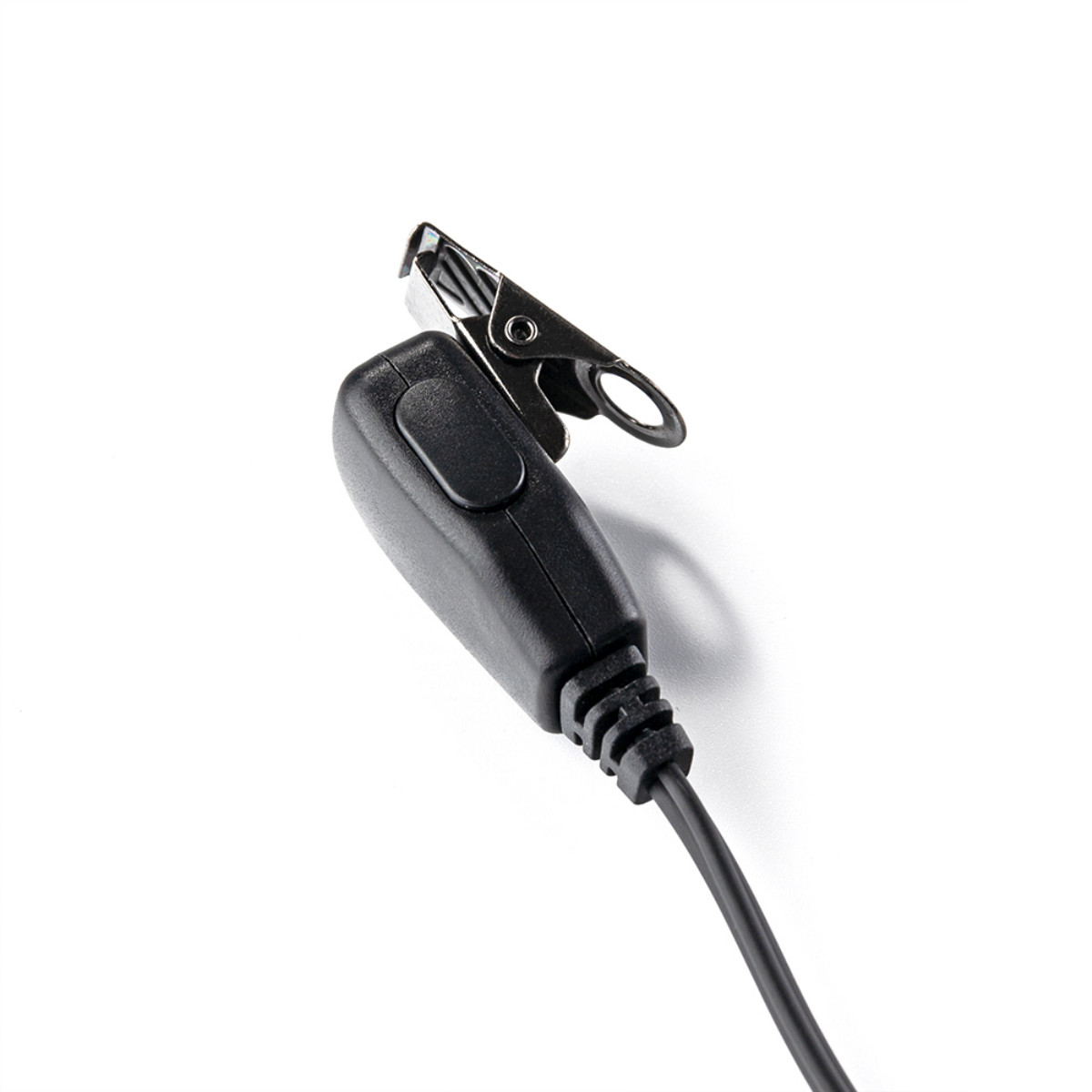 картинка Гарнитура ГУН-Ресто (чёрная)