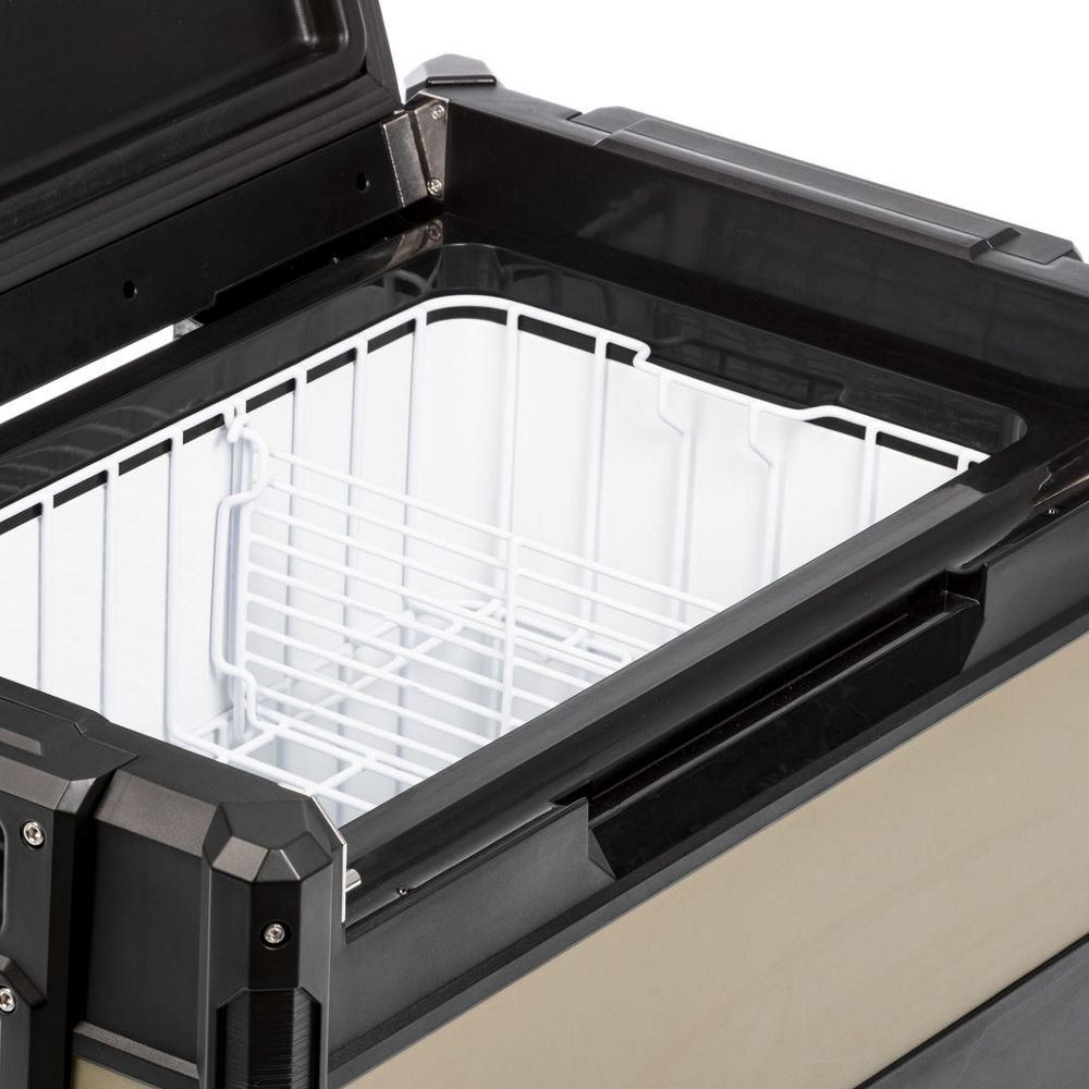 Автомобильный холодильник-морозильник ARB Zero Single Zone Fridge Freezer 60 л