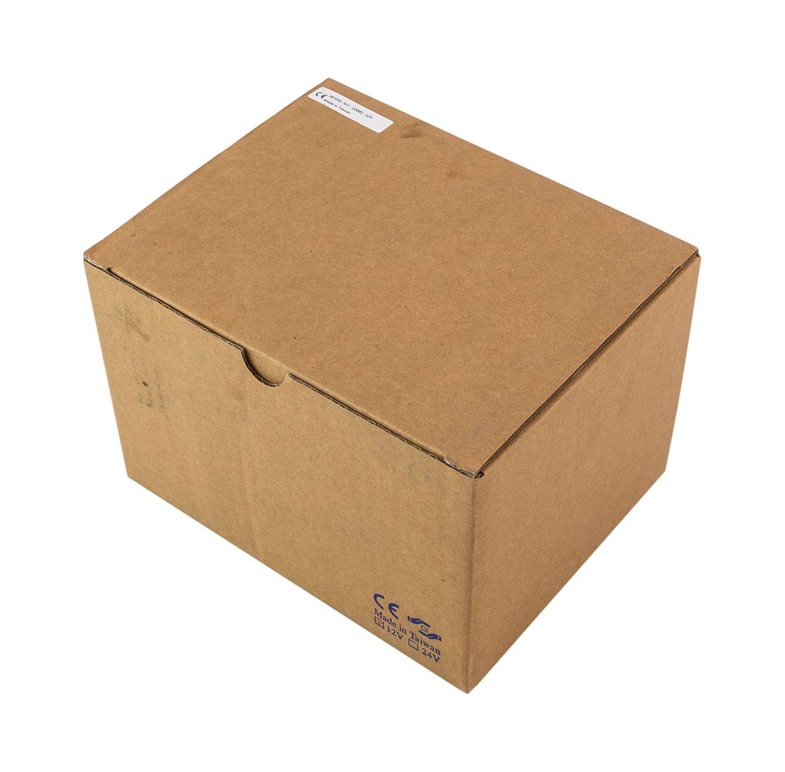 картинка Помпа водоподающая, 12 В, 400GPH (1514 л/ч)