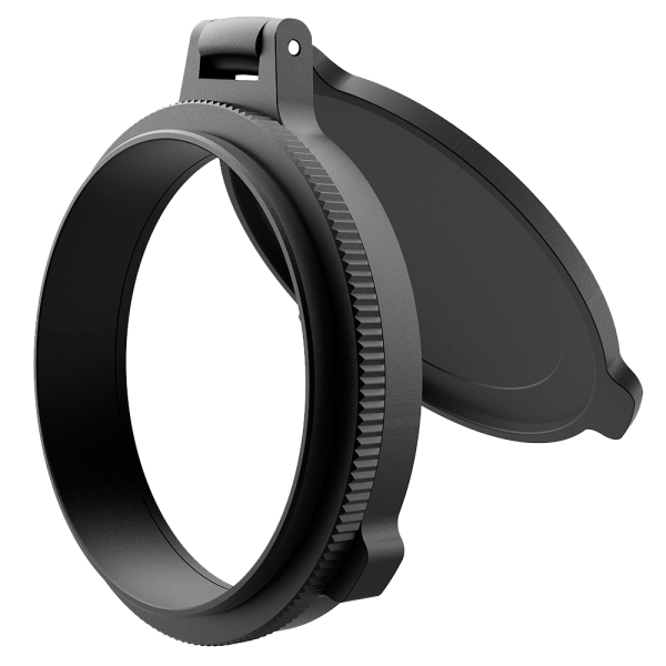 картинка Крышка объектива ARTELV OBC 56