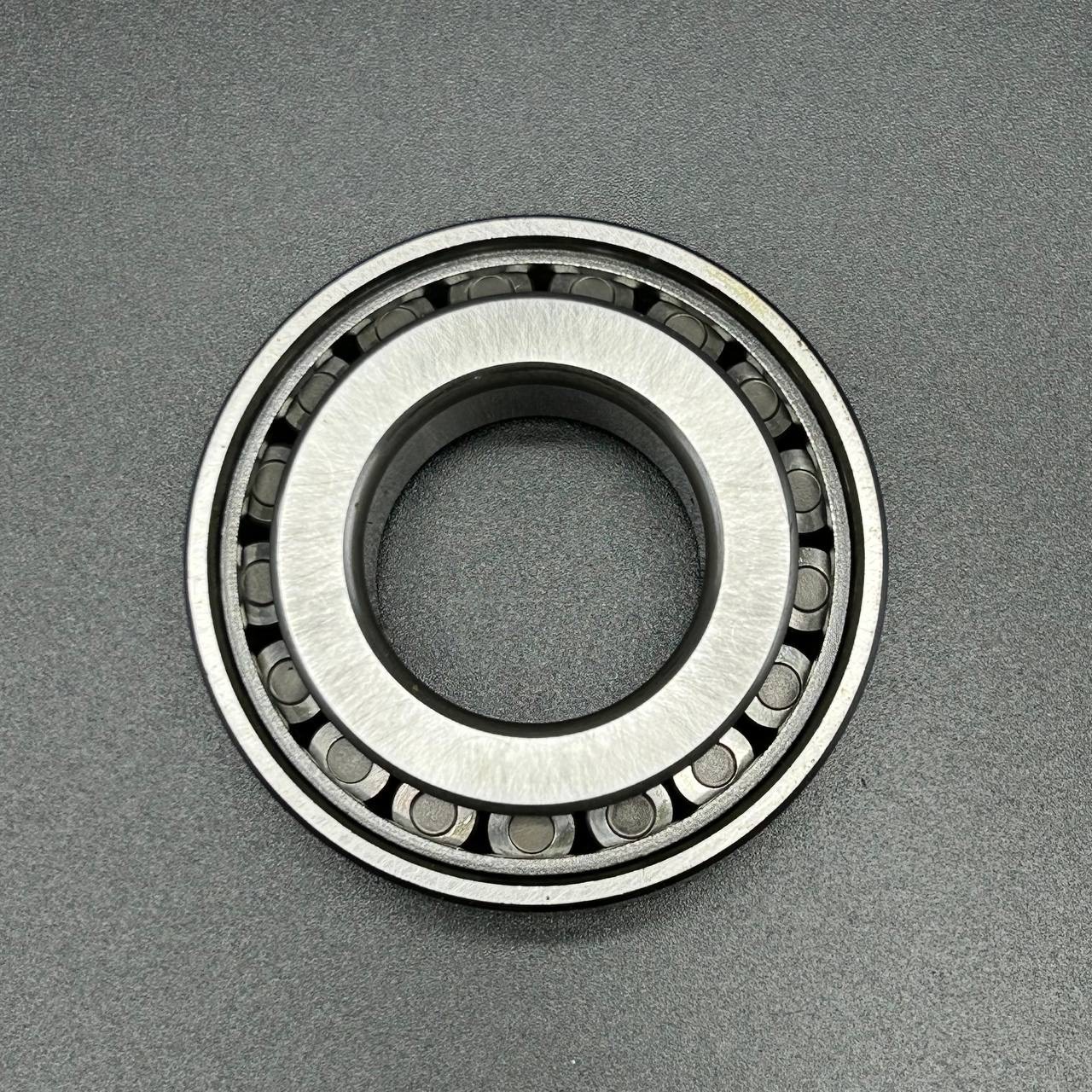картинка Подшипник роликовый конический BEARING ASSY (Quicksilver)