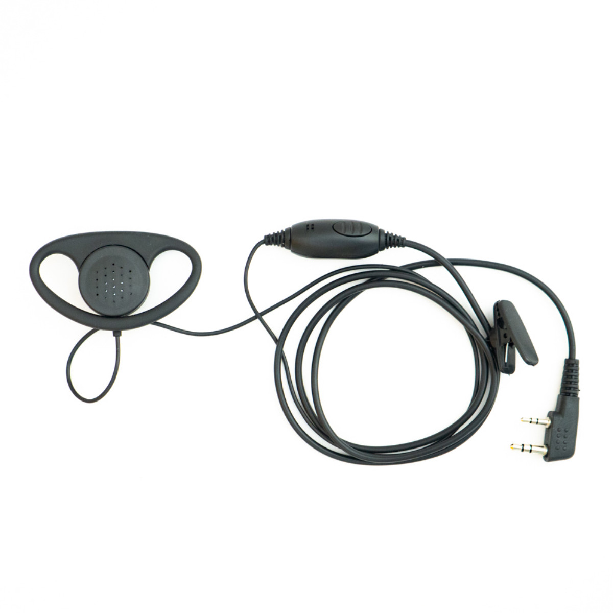 картинка Гарнитура ГМД-600