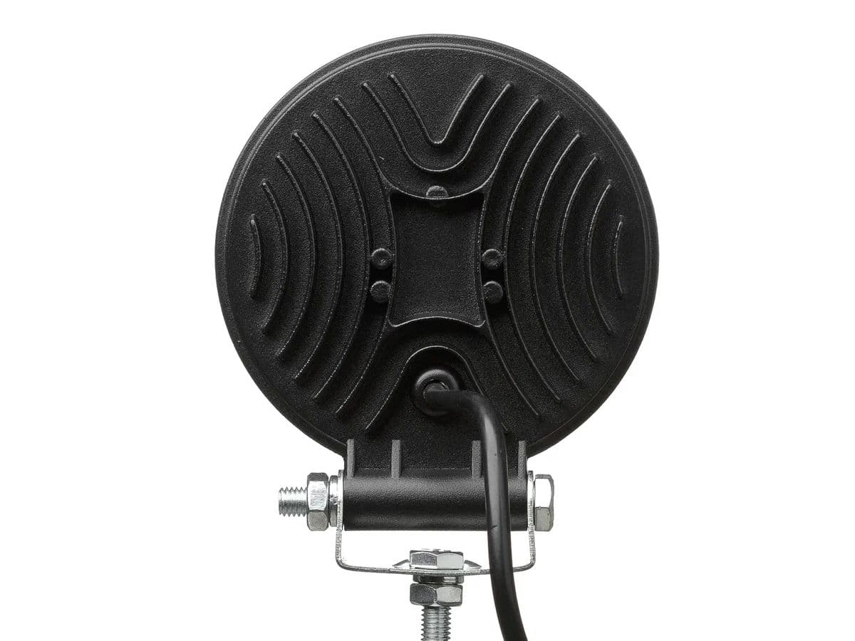 картинка Фара светодиодная Lumen 27WR дальнего света