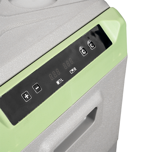 картинка Автохолодильник Artelv ARD 40L