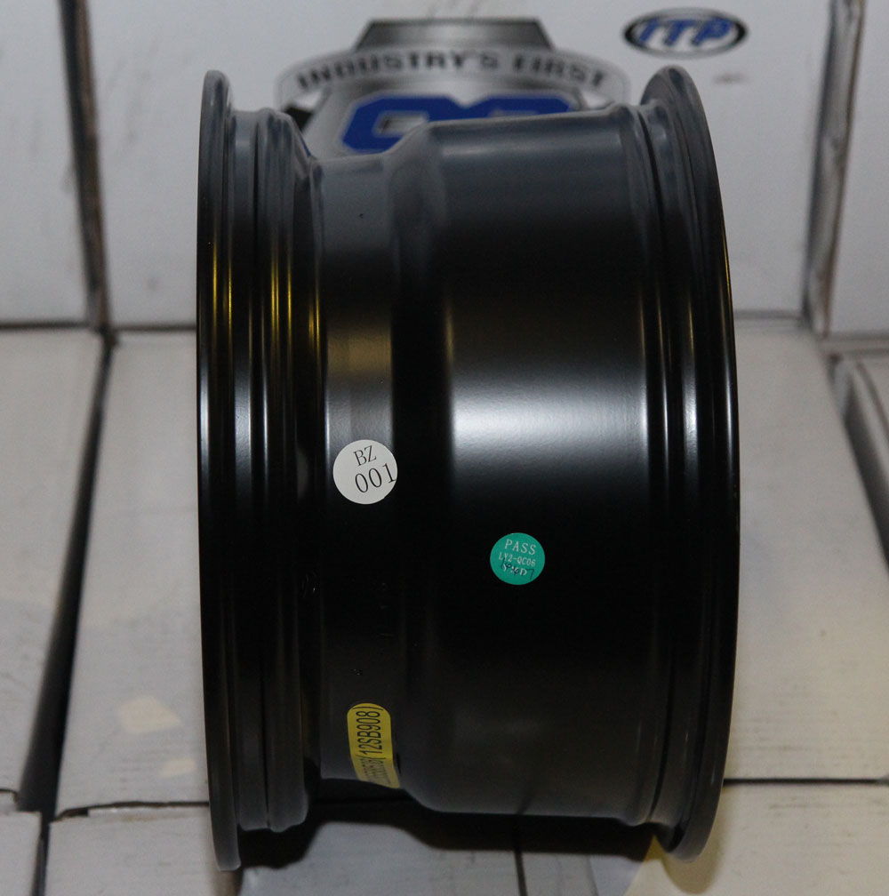 картинка Диск для квадроцикла ITP SS316 12SB908BX