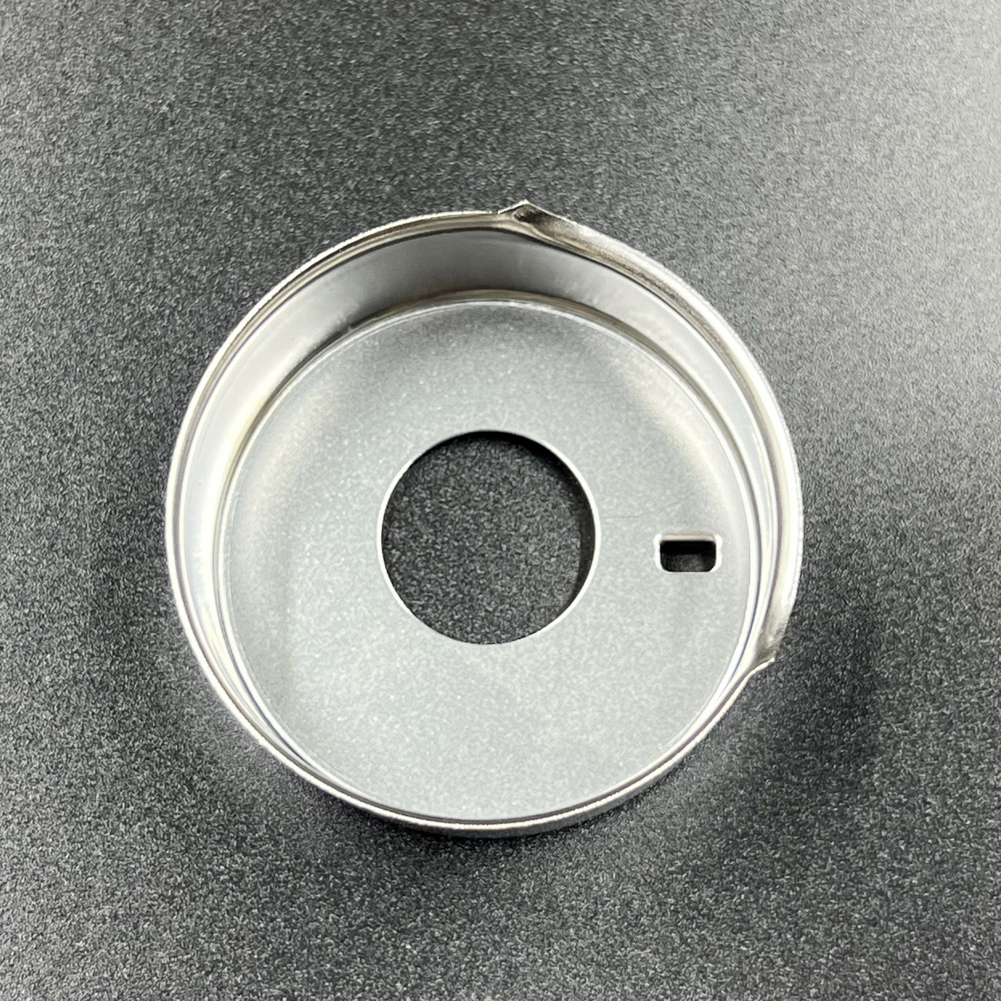 картинка Стакан помпы Tohatsu 40-50 TLDi (Omax)