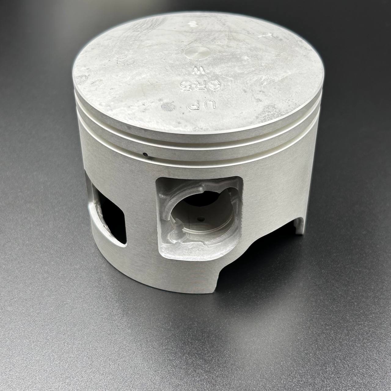 картинка Поршневой комплект Yamaha 115-225 (S) (23mm) (0.25mm) (KACAWA)