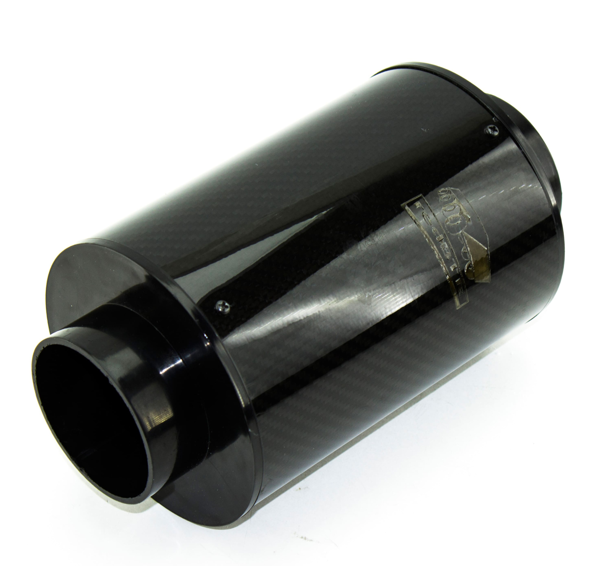 картинка Фильтр нулевого сопротивления redBTR