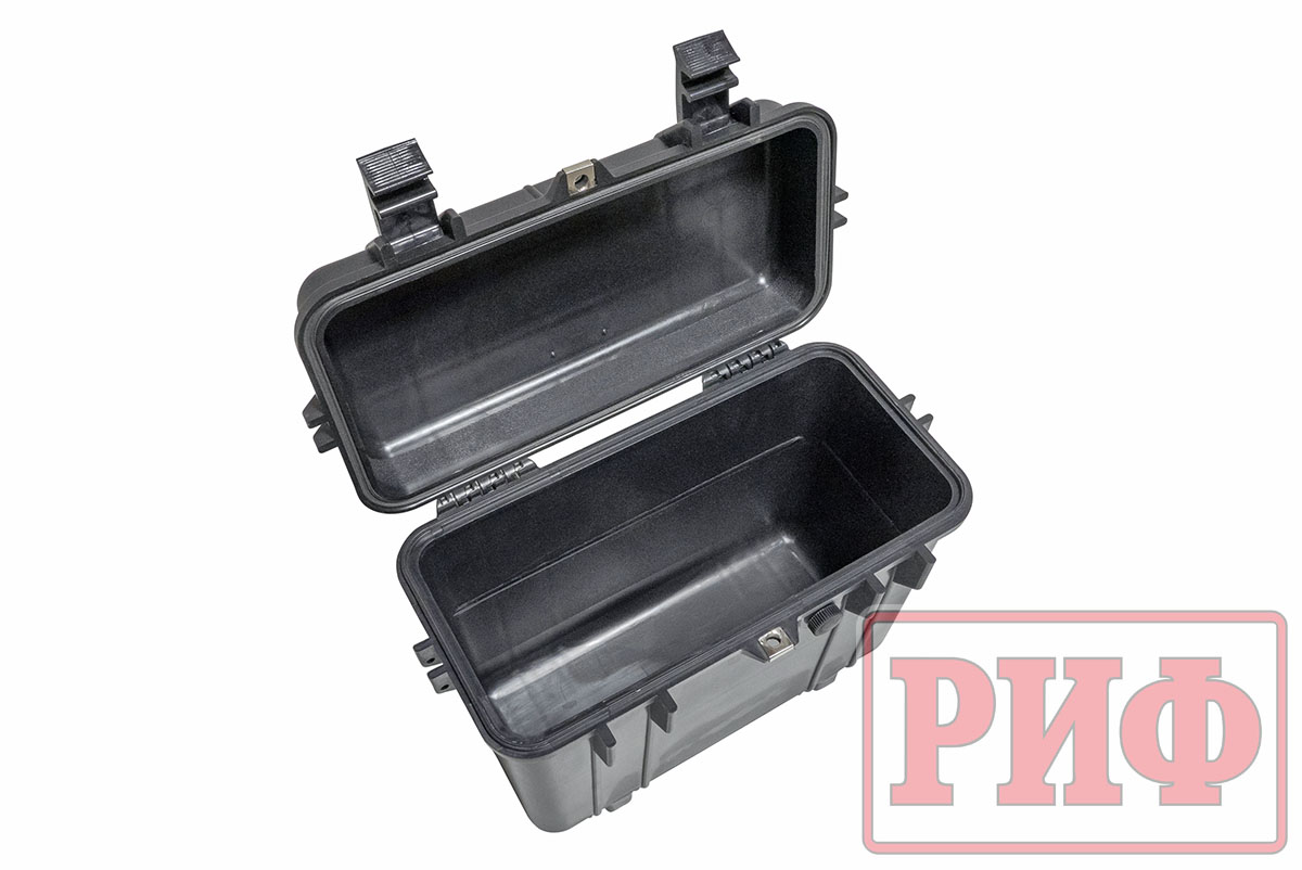 картинка Кейс РИФ 430х244х341 мм