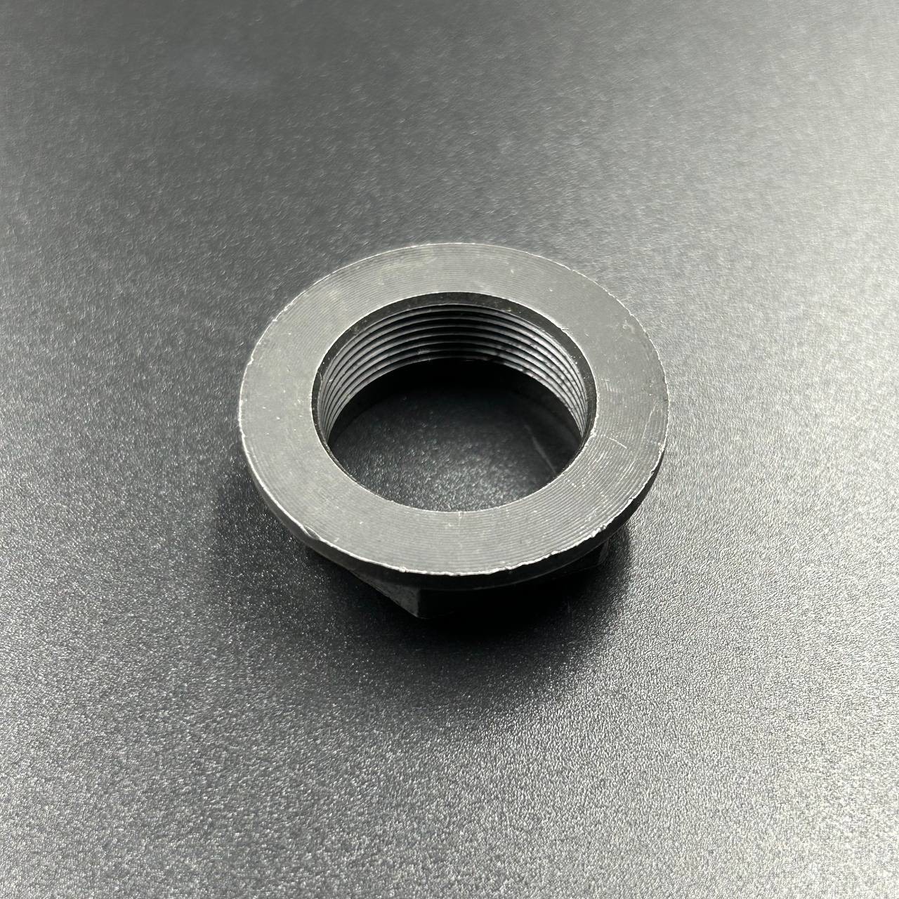 картинка Гайка диска сцепления Yamaha ATV GRIZZLY 700 (ZIBO)