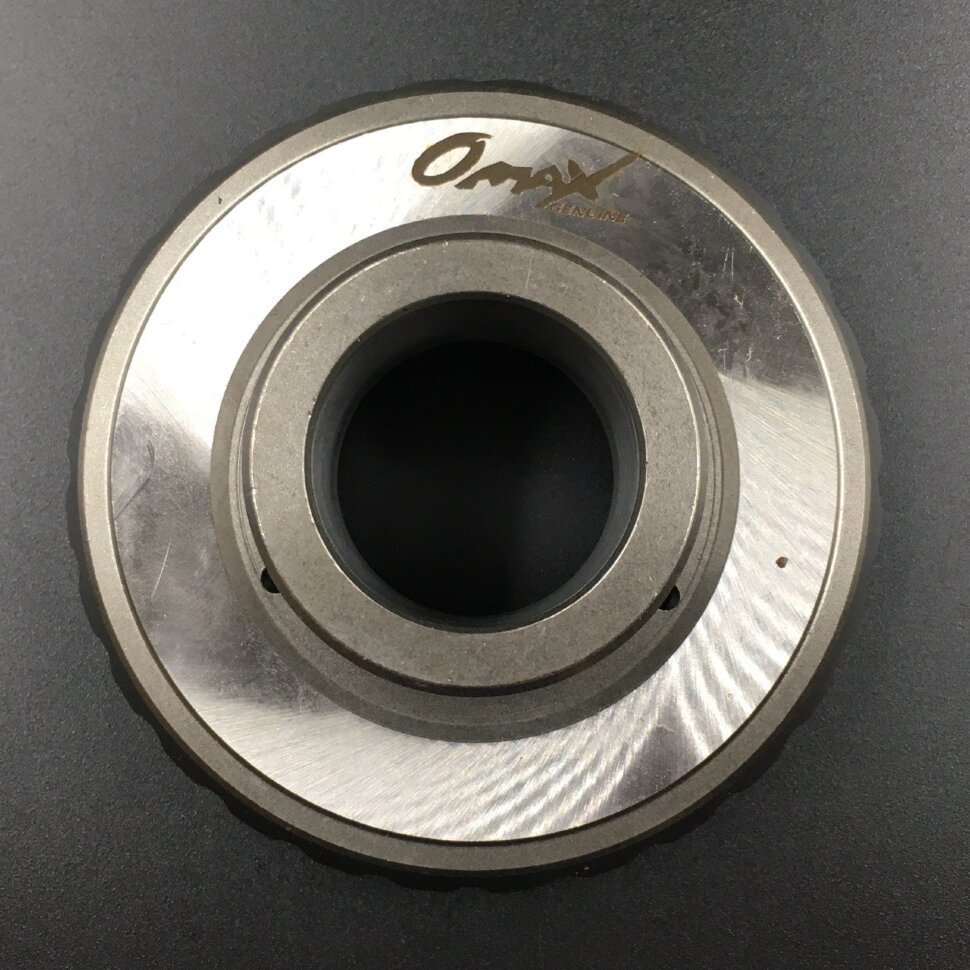 картинка Шестерня заднего хода Mercury 60-115 (43-882814T) (Omax)