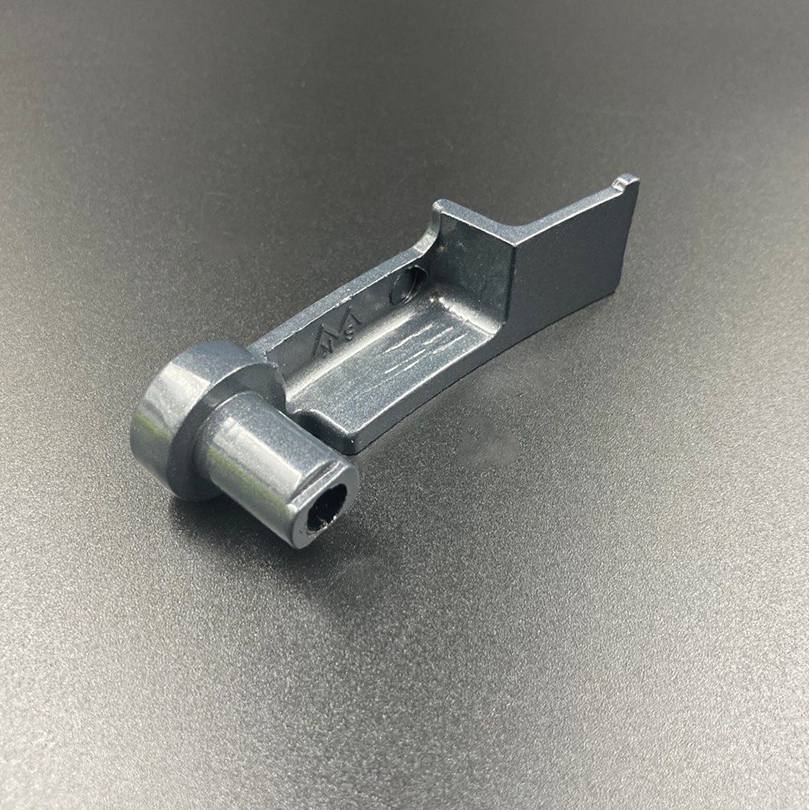 картинка Ручка замка капота Yamaha 4-5 (PREMARINE)