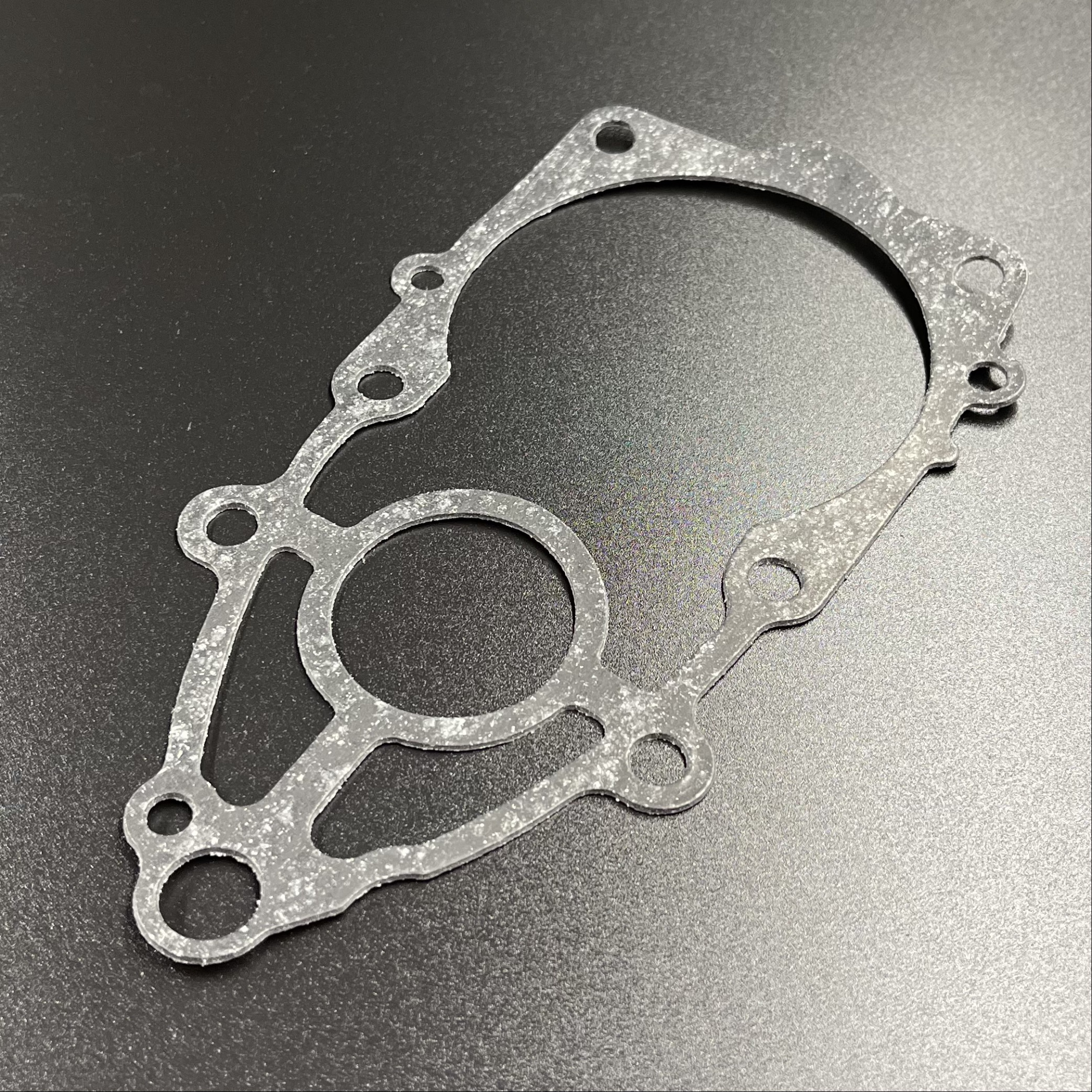 картинка Ремкомплект помпы охлаждения Yamaha F225-250 (Omax)