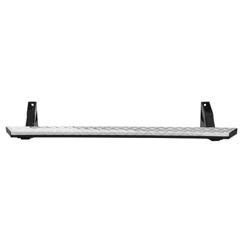 картинка Пороги силовые Mitsubishi L200 IV 2006-2014 OJ 05.330.01