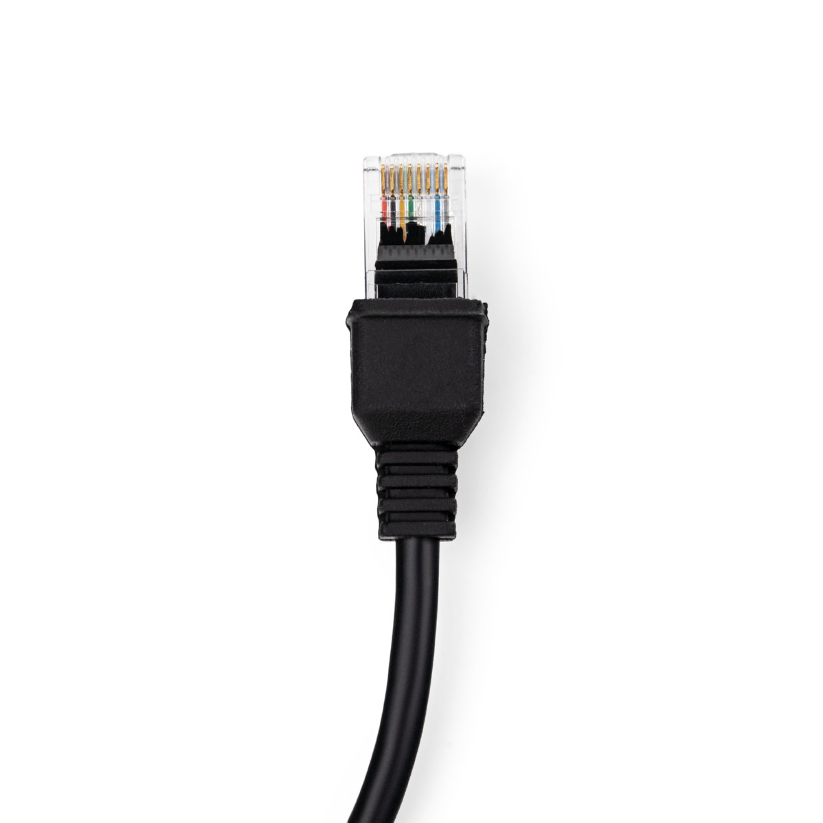 картинка Тангента РМ-302