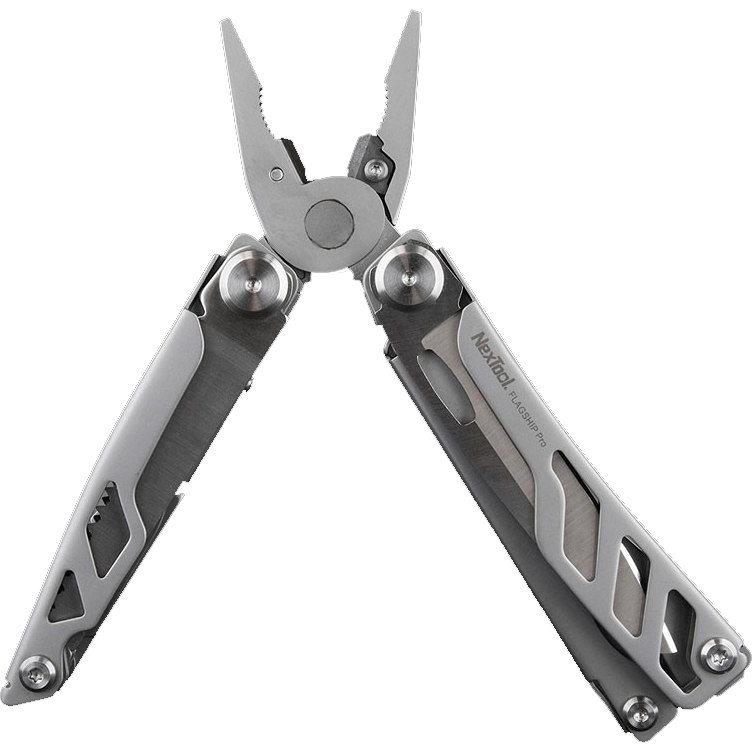 картинка Мультитул NexTool Flagship Pro kt5020