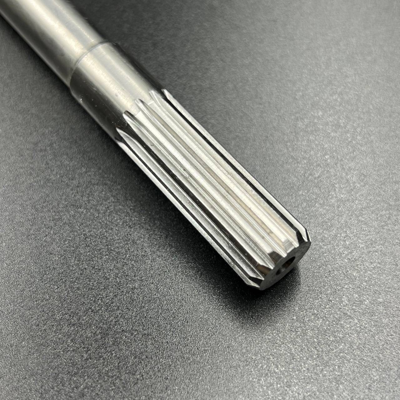 Вал торсионный Yamaha 40X (S) (YUELANG)