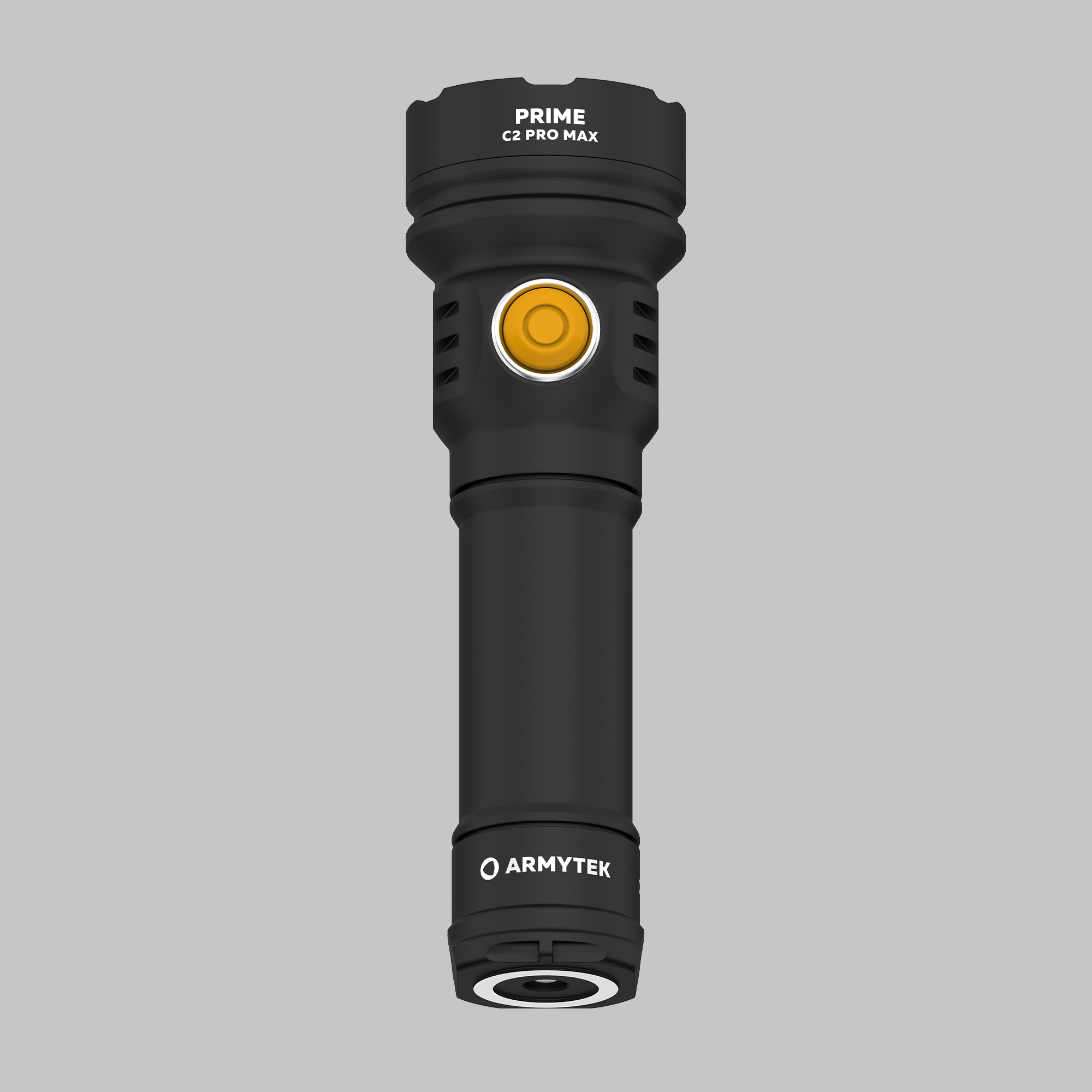 картинка Фонарь Armytek Prime C2 Pro Max Warm