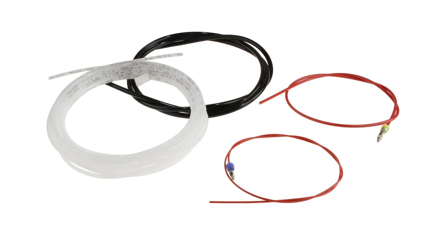 картинка Комплект монтажный AIRTRONIC B/D4 12/24 В