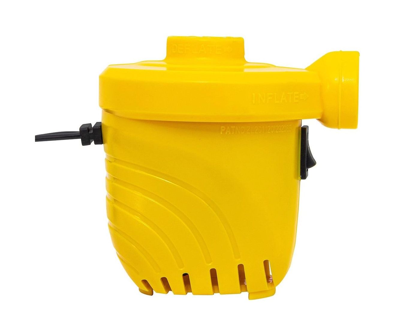 картинка Насос электрический AIRHEAD