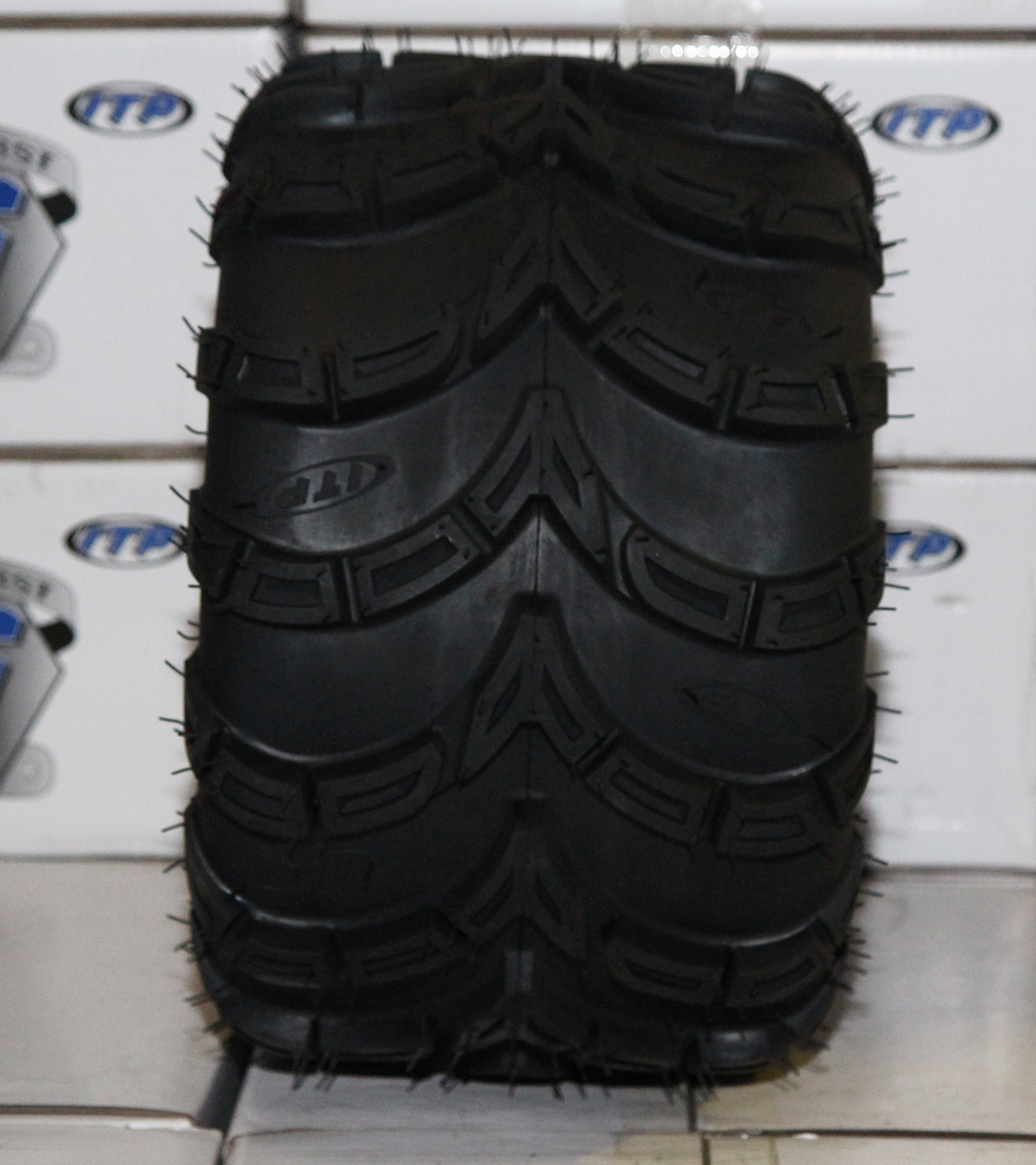 картинка Шина ITP Mud Lite SP 20x11-9