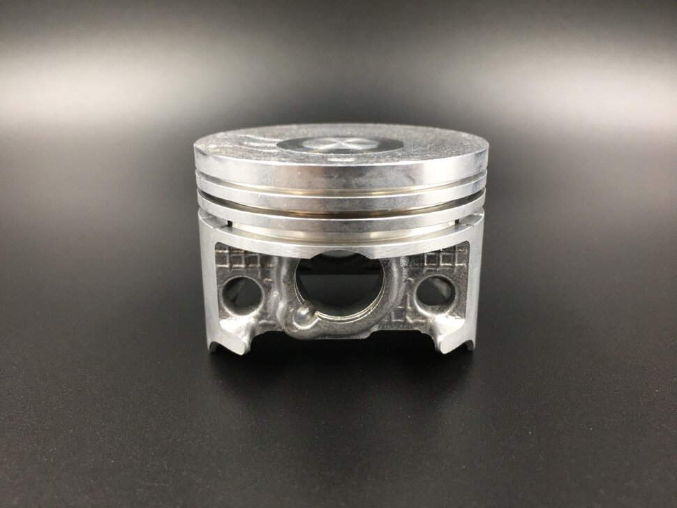 картинка Поршень Suzuki DF8-9.9A (STD) (Suzuki)