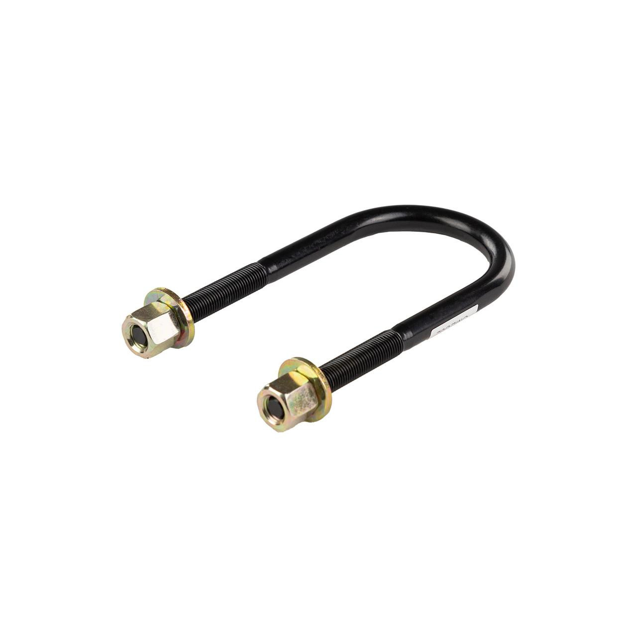 Стремянка рессоры для Suzuki Samurai 1986-1995 OME U-Bolt