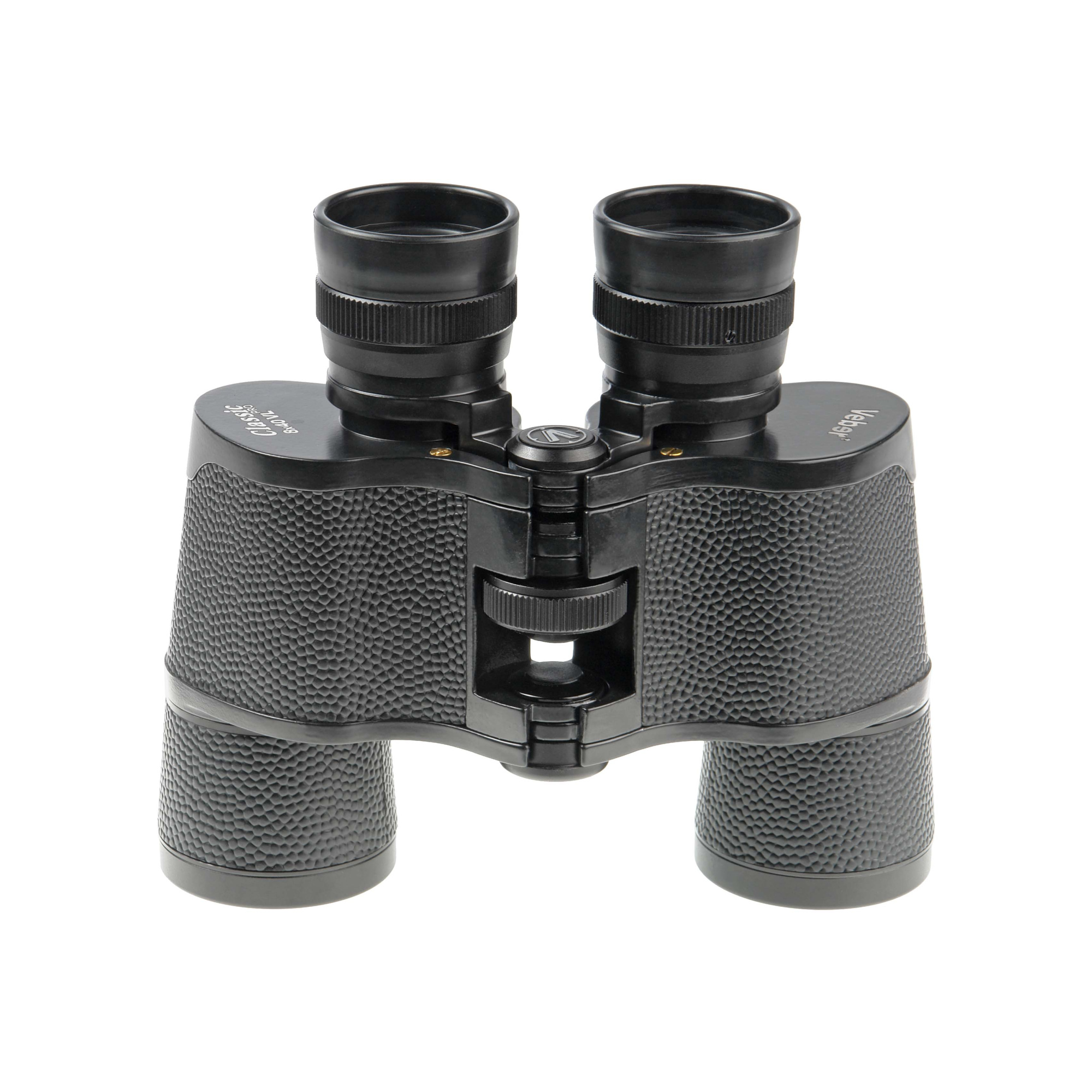 Бинокль Veber Classic PRO 8x40 VL
