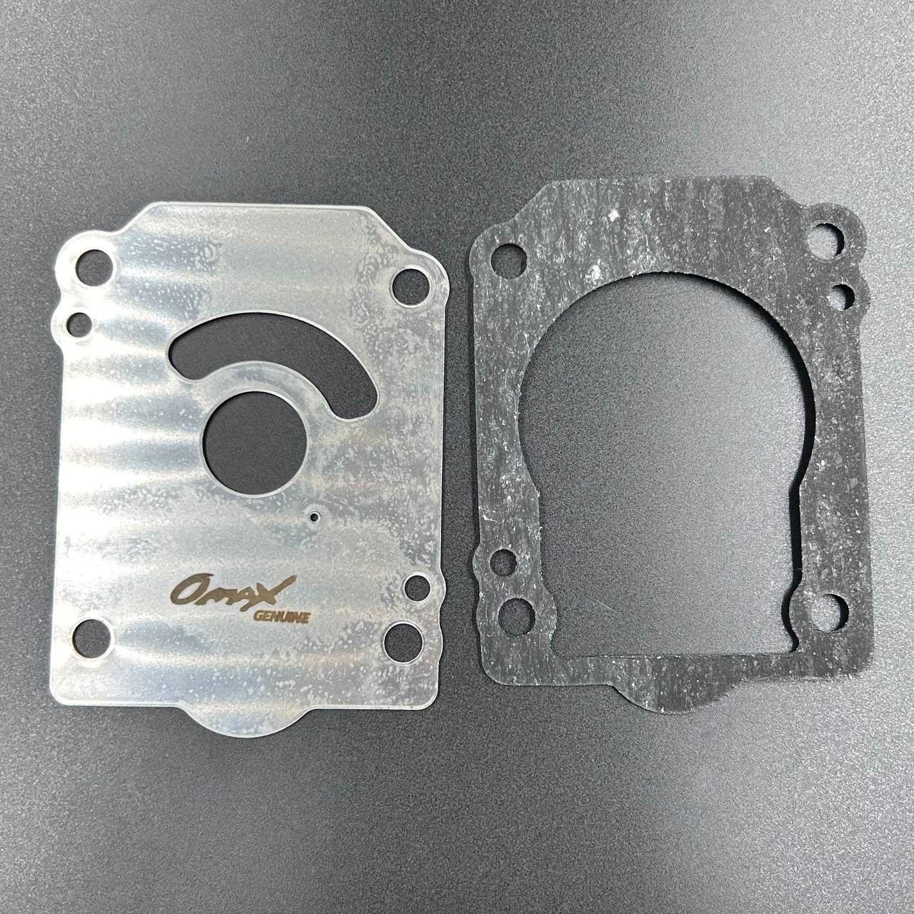 картинка Ремкомплект помпы охлаждения Suzuki DF150-175 (Omax)