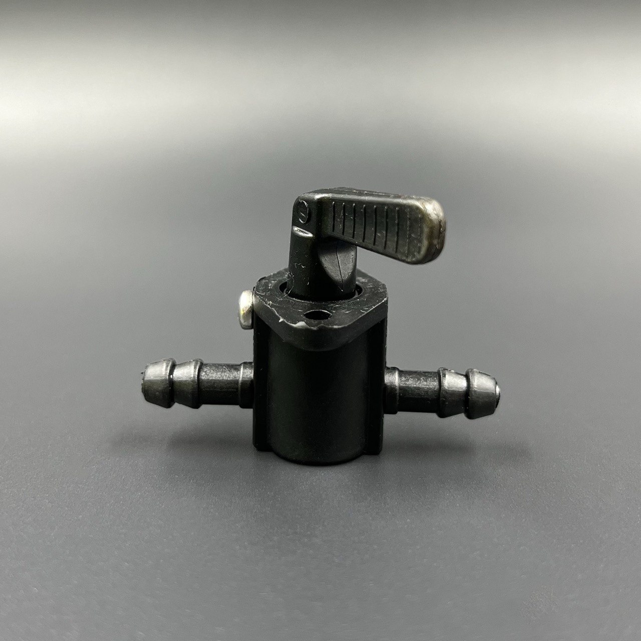 картинка Топливный кран TOHATSU 2.5-3.5 (PREMARINE)