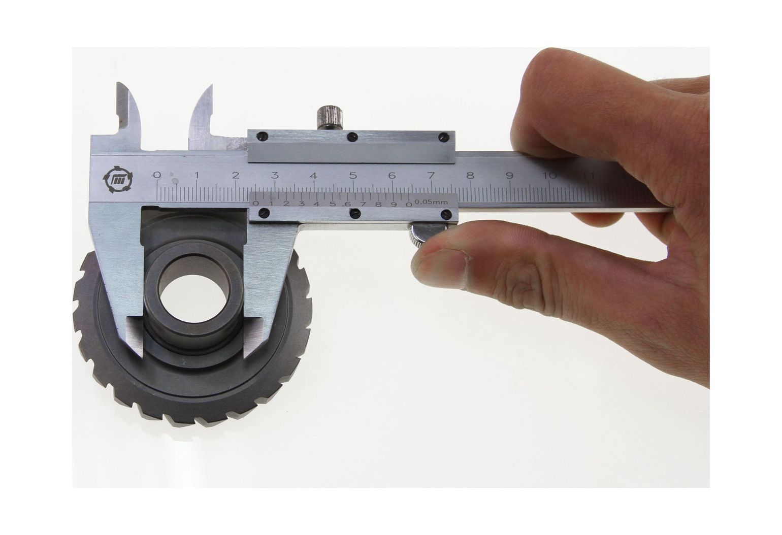 картинка Шестерня редуктора Suzuki DT/DF9.9-15 (заднего хода)