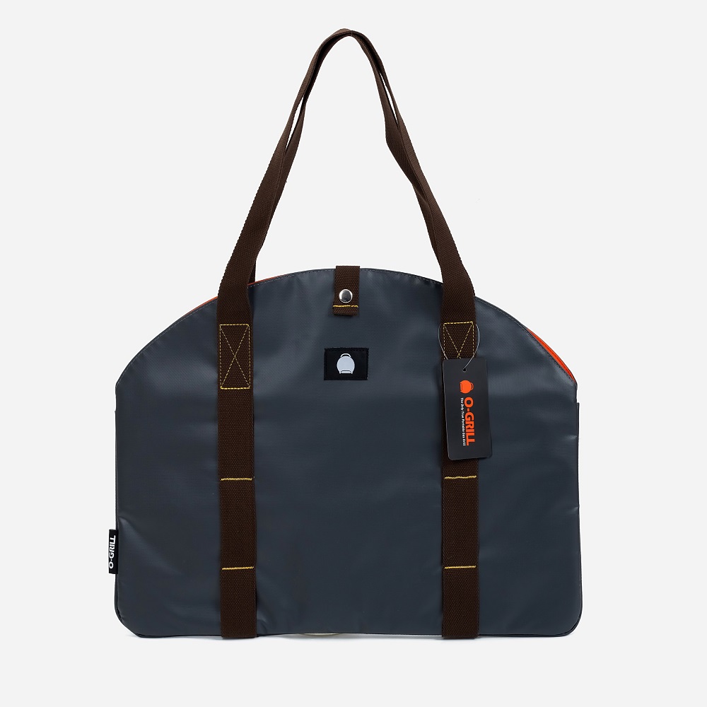 картинка Сумка для решеток CARRY-DUO