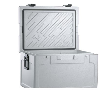 картинка Термобокс Dometic Waeco Cool-Ice CI-42