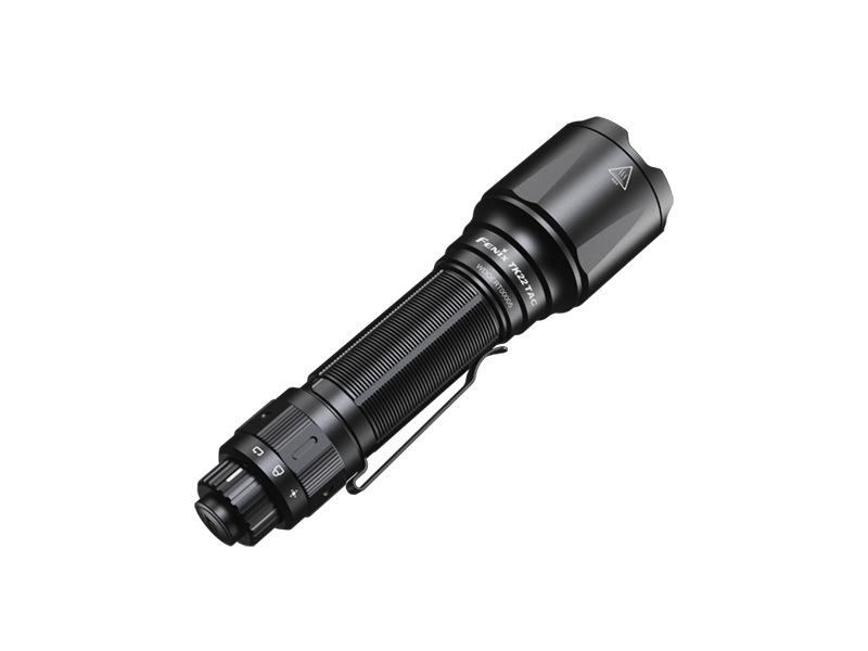 Фонарь Fenix TK22TAC, TK22TAC